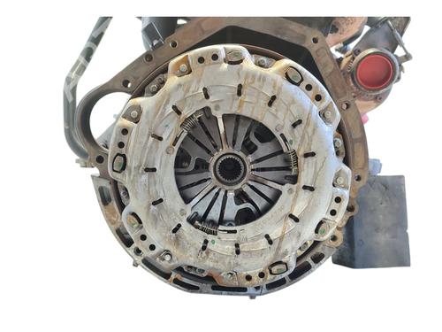 Engine MERCEDES-BENZ VITO / MIXTO Van (W639) | BP35791144M1 - Image 4