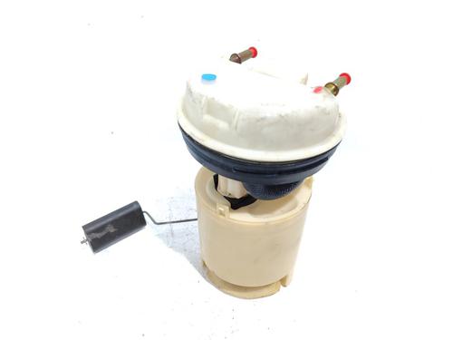 Used Fuel pump VOLVO V40 Estate (645) 1.8 (115 hp) 16516460