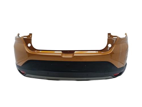 Used Rear bumper DACIA SANDERO III [2021-2025]  23066070