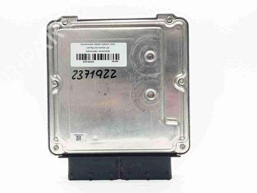 Engine control unit (ECU) VW PASSAT B8 Variant (3G5, CB5) | BP39957916M57 - Image 3