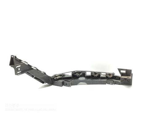 Headlight eyebrow SEAT ATECA (KH7, KHP)  | BP22924298C118 