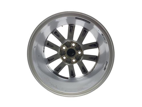 Rim VW PASSAT B8 Variant (3G5, CB5)  | BP29532953C45 