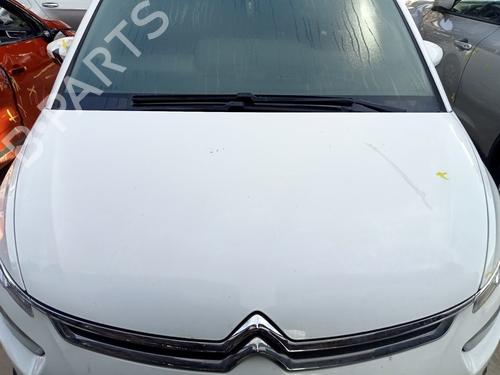 BP30160258C1 main image