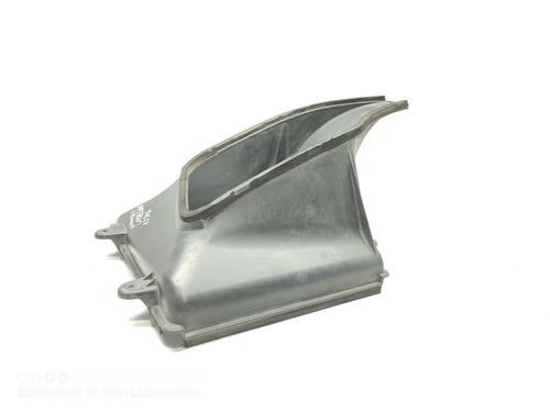 BP18945565O1 main image