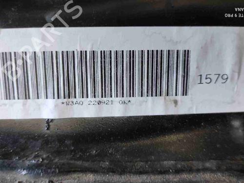 Subframe CUPRA FORMENTOR (KM7, KMP) 1.5 TSI | BP16843350M9 - Image 2