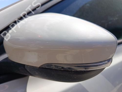 left-mirror-ford-focus-iv-hn-2018-35949393 main image