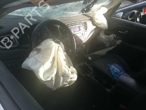 Warning switch KIA CARENS IV  | BP18919754I22  - Image 8