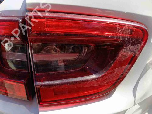 venstre-baglygte-bagklap-renault-kadjar-ha_-hl_-2015-38968760 main image