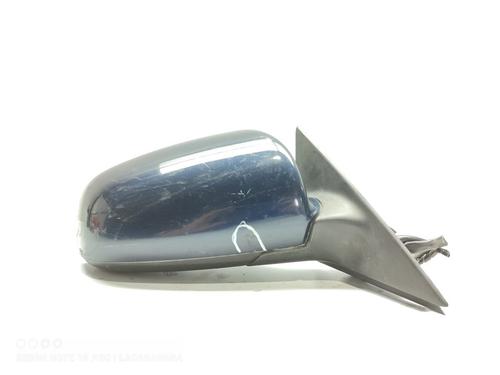 Right mirror AUDI A3 (8P1) 2.0 TDI 16V | BP19145132C27 
