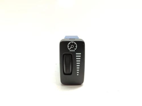 Used Switch TOYOTA LAND CRUISER PRADO (_J12_) 3.0 D-4D (KDJ120, KDJ125) (166 hp) 17536658