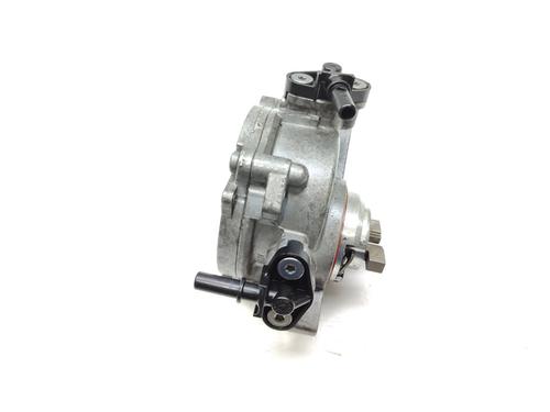 Vacuum pump FORD FOCUS III  | BP22798423M80 
