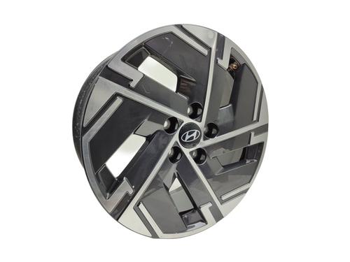 Rim HYUNDAI TUCSON (NX4E, NX4A)  | BP29721372C45 