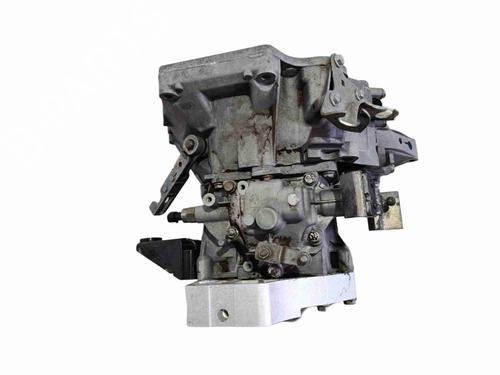 Gearbox FORD KA (RU8) 1.3 TDCi | BP38415755M3  - Image 8