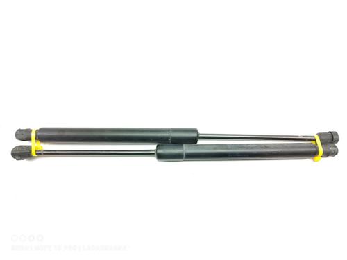Used Tailgate lift support VW GOLF VI (5K1) 1.6 TDI (105 hp) 21142047