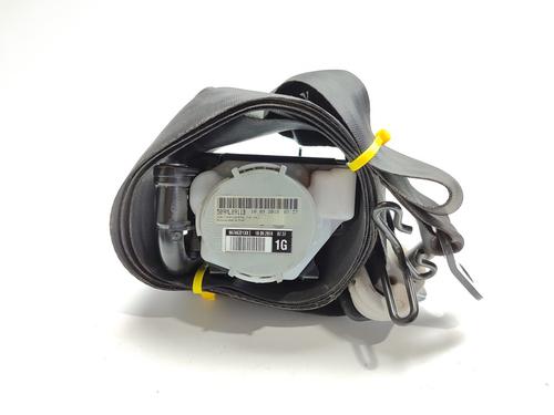 Airbag Kit CITROËN BERLINGO MULTISPACE (B9) 1.6 HDi 75 / BlueHDi 75 | BP18298302C86 