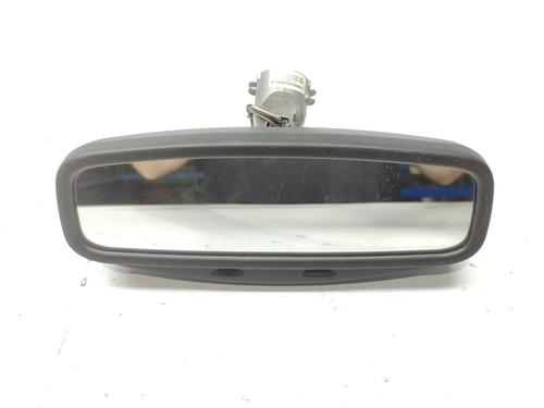 Used Rear mirror PEUGEOT 308 CC (4B_) 1.6 16V (150 hp) 19125871