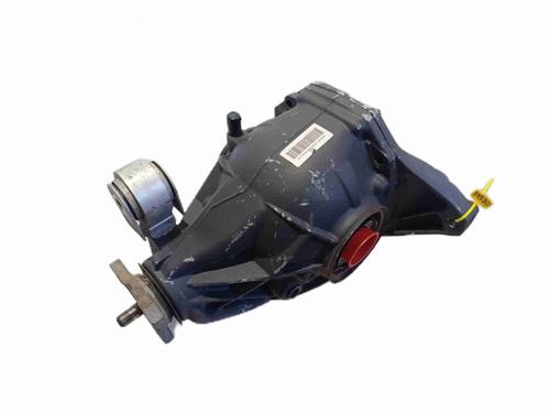 Used Rear differential Rear differential MERCEDES-BENZ C-CLASS T-Model (S204) C 220 CDI (204.202) (170 hp) 40098204 40098204
