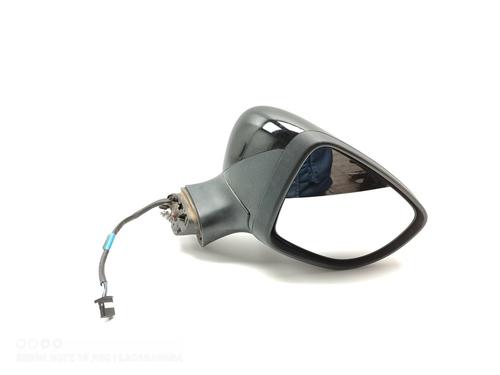 Used Right mirror RENAULT CLIO IV (BH_) [2012-2021]  21224650