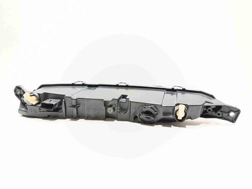 Right front indicator CITROËN C4 Picasso II 1.2 THP 110 | BP40098413C33 - Image 3