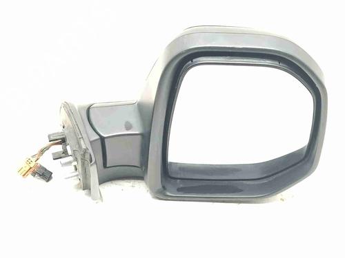 Used Right mirror Right mirror CITROËN BERLINGO MULTISPACE (B9) 1.6 HDi 110 (109 hp) 39933444 39933444