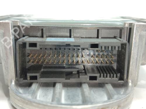 ECU airbags BMW 5 (F10) 520 d | BP17463250M53 