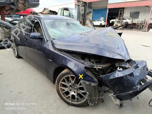 ABS pump BMW 5 (E60) 530 d | BP25437801M43 - Image 7