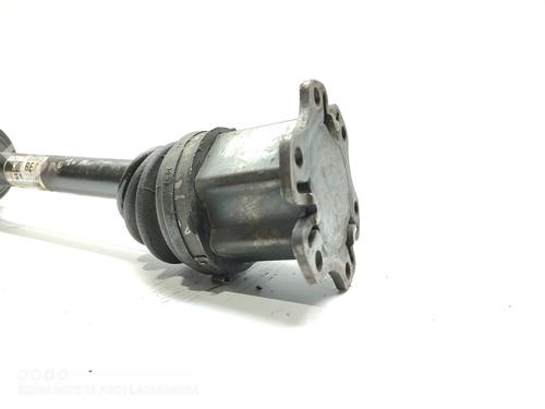 Right front driveshaft AUDI A4 B6 Avant (8E5)  | BP19421975M39 