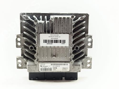 engine-control-unit-ecu-ford-kuga-i-2008-2009-2010-2011-2012-32320941 main image