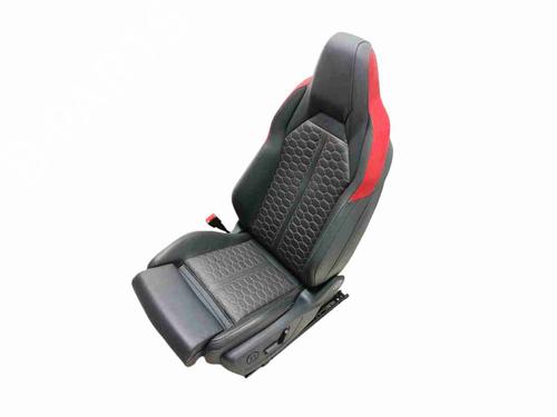 Left front seat AUDI Q3 Sportback (F3N) 2.5 RS TFSI quattro | BP36022942C15 - Image 12