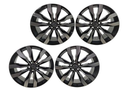 Fælk VW TIGUAN (AD1, AX1) [2016-2024]  30744057