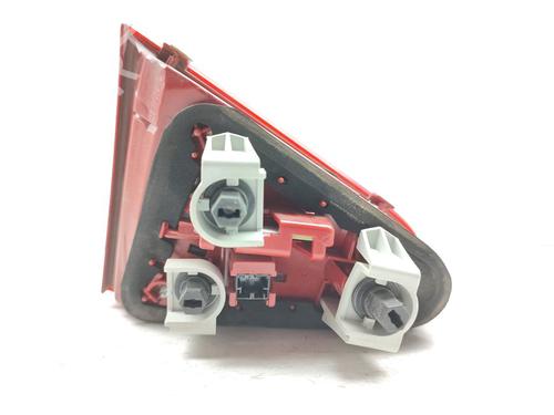 Right tailgate light AUDI A5 Sportback (8TA) 2.0 TDI | BP30402041C80 