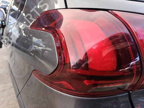 left-taillight-peugeot-2008-i-cu_-2013-32018798 main image
