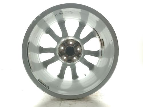 Jante Jante JEEP COMPASS (MP, M6, MV, M7) 1.3 (131 hp) 35791896 35791896