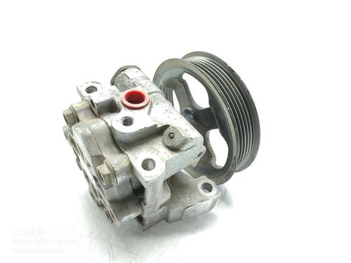 Styring servopumpe FORD TOURNEO CONNECT 1.8 TDCi (90 hp) 16508867