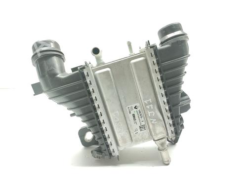 Used Intercooler Intercooler NISSAN QASHQAI II (J11, J11_) [2013-2026] 34235543 34235543