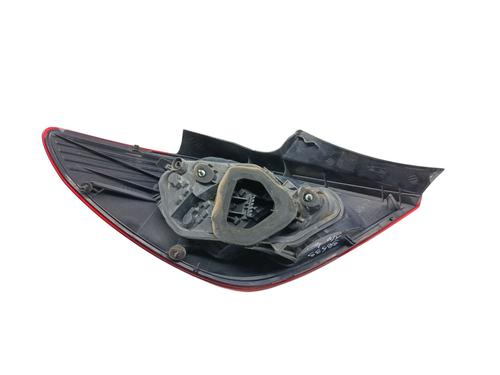 Right taillight OPEL CORSA D (S07) | BP32318927C35 - Image 4