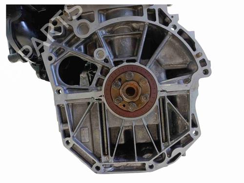 Engine RENAULT ARKANA I (LCM_, LDN_) 1.6 E-TECH 145 (LDMU) | BP38341317M1 - Image 6