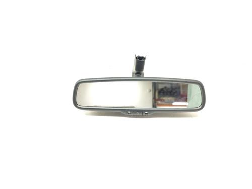 Used Rear mirror Rear mirror KIA CARENS IV 1.6 GDi (135 hp) 34538262 34538262