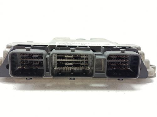 Engine control unit (ECU) FORD FOCUS C-MAX (DM2) | BP31443314M57 - Image 4