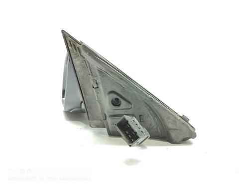 Left mirror AUDI A3 (8L1) 1.9 TDI | BP19652228C26 