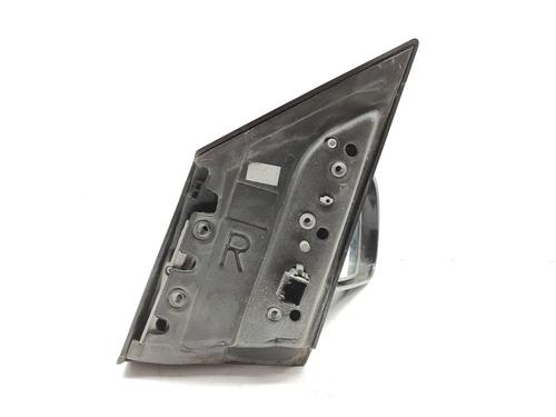 Retrovisor derecho SSANGYONG ACTYON I  | BP30097421C27 