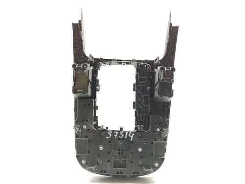 Switch AUDI Q5 (8RB) 2.0 TDI quattro | BP28584275I30