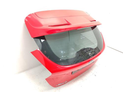 Tailgate FORD FOCUS III 1.5 TDCi | BP16517225C6 