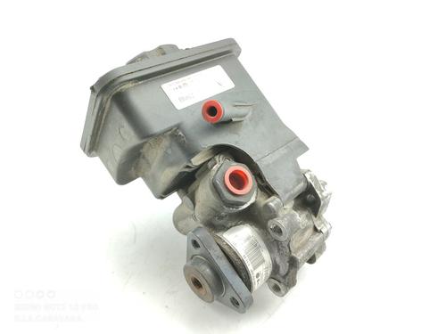 Used Steering pump BMW 3 Touring (E46) 320 d (150 hp) 16510425