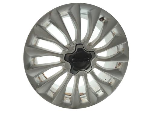 Used Rim FIAT 500X (334_) 1.6 D Multijet (334AXA1B, 334AXA11) (120 hp) 30387292