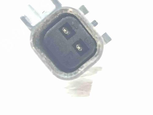 Left front steering knuckle FORD TRANSIT V363 Platform/Chassis (FED, FFD) 2.0 EcoBlue mHEV | BP39175783M25 - Image 2