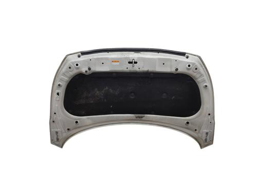 Hood KIA CEE'D Sportswagon (JD)  | BP28289337C1 