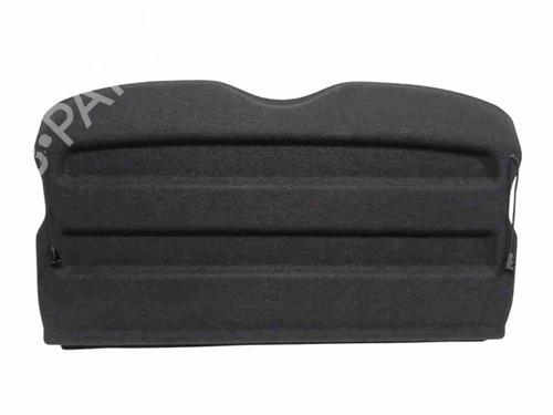 rear-parcel-shelf-citroen-c4-ii-nc_-2009-40458710 main image