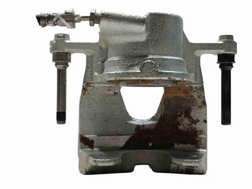 Left front brake caliper VOLVO EX30 (416) Electric | BP38911060M105 - Image 3