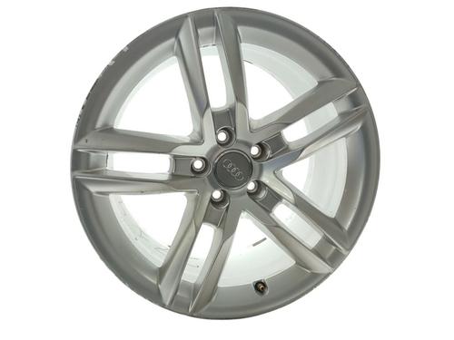 Fælk AUDI A5 Sportback (8TA) 2.0 TDI (190 hp) 30742964